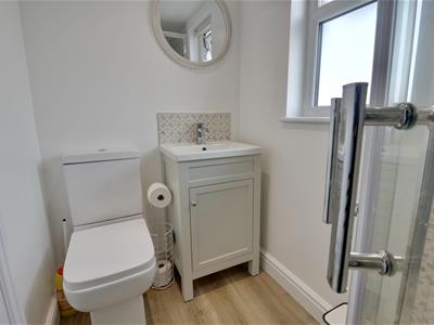 Picture 24